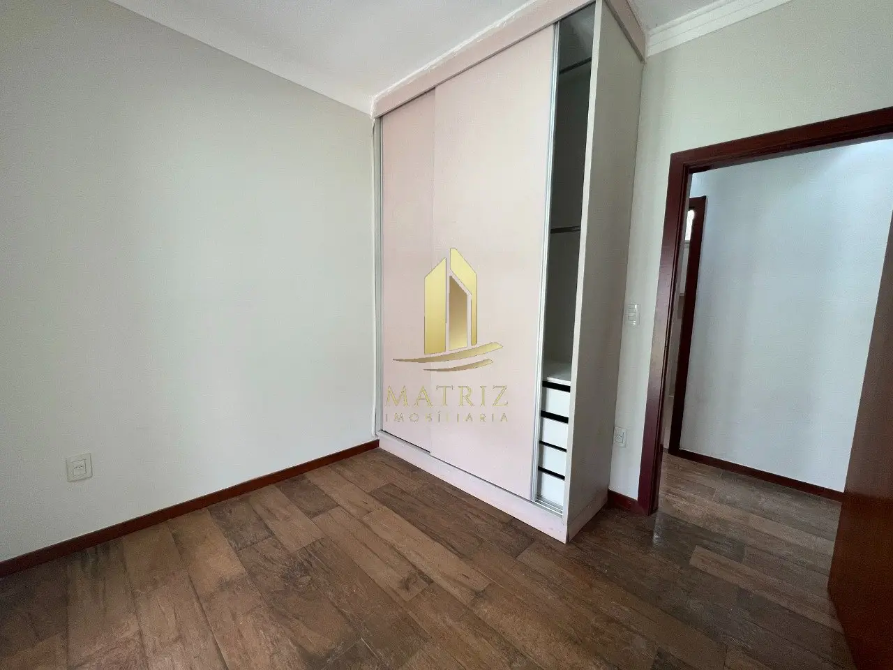Casa em Condomínio à venda no Condominio Porto dos Sonhos em Franca - Cód. 3854 (Foto 17) - Matriz Imobiliária