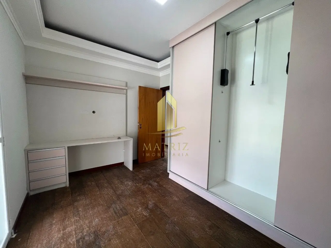 Casa em Condomínio à venda no Condominio Porto dos Sonhos em Franca - Cód. 3854 (Foto 18) - Matriz Imobiliária