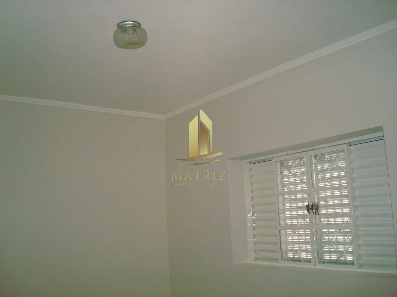 Casa à venda no Estação em Franca - Cód. 3870 (Foto 4) - Matriz Imobiliária