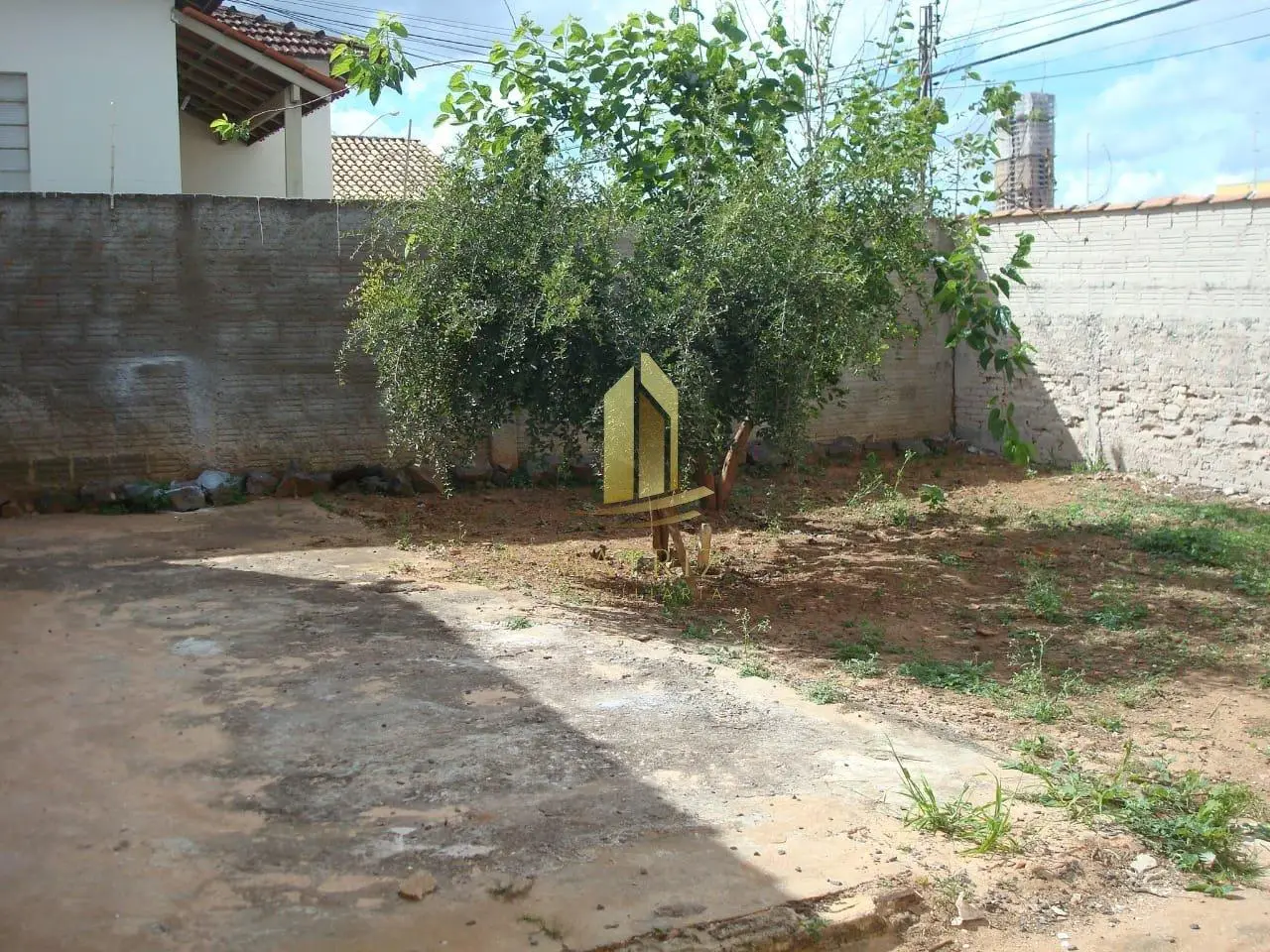 Casa à venda no Estação em Franca - Cód. 3870 (Foto 9) - Matriz Imobiliária