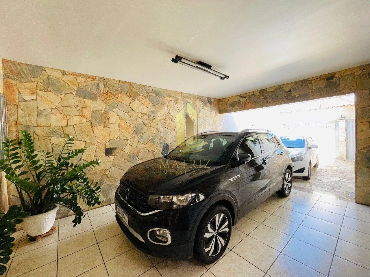 Casa à venda no Angela Rosa em Franca - Cód. 3872 (Foto 19) - Matriz Imobiliária