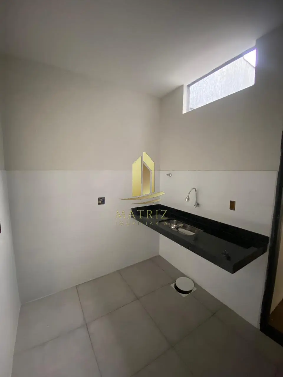 Galpão à venda no Belvedere Bandeirante em Franca - Cód. 3880 (Foto 4) - Matriz Imobiliária