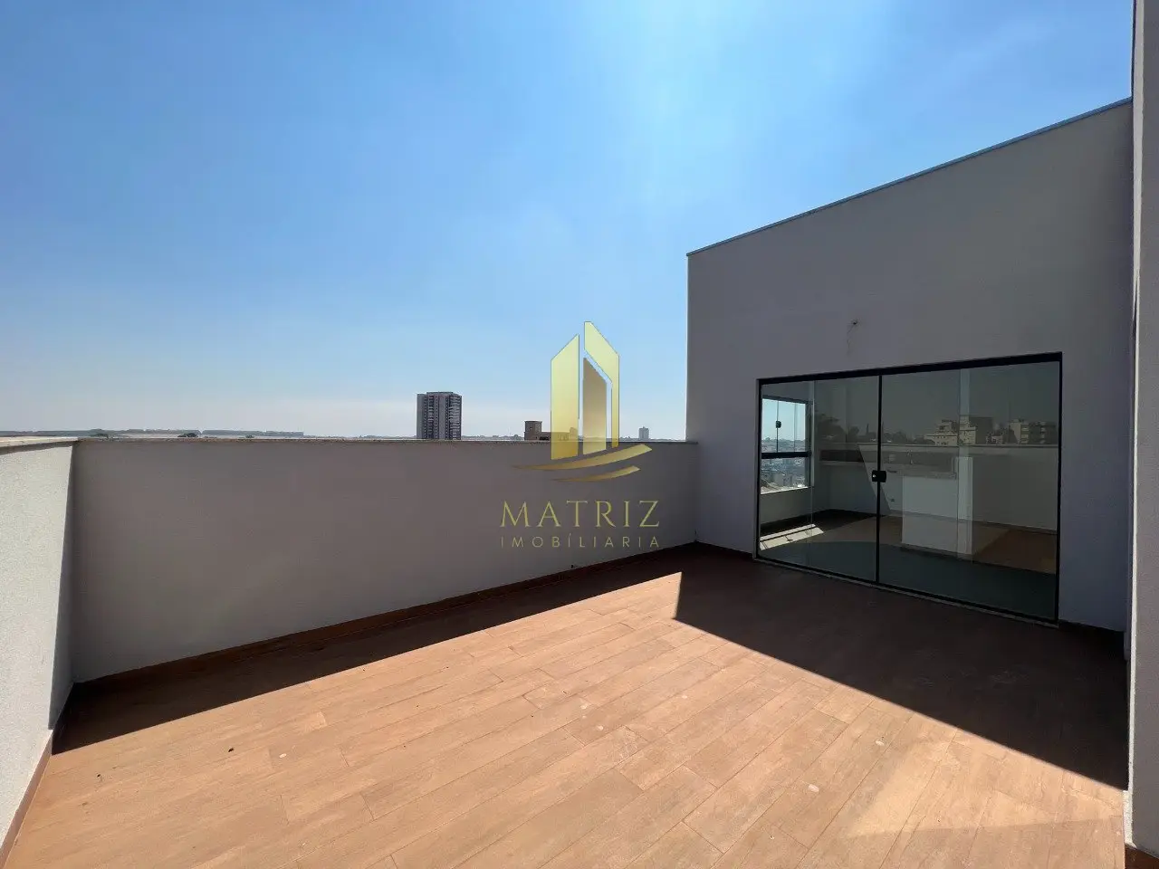 Apartamento à venda no Jardim Lima em Franca - Cód. 3884 (Foto 4) - Matriz Imobiliária