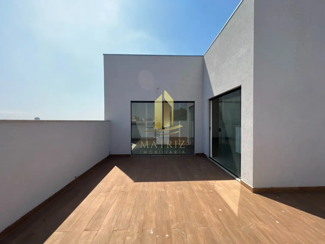 Apartamento à venda no Jardim Lima em Franca - Cód. 3884 (Foto 11) - Matriz Imobiliária