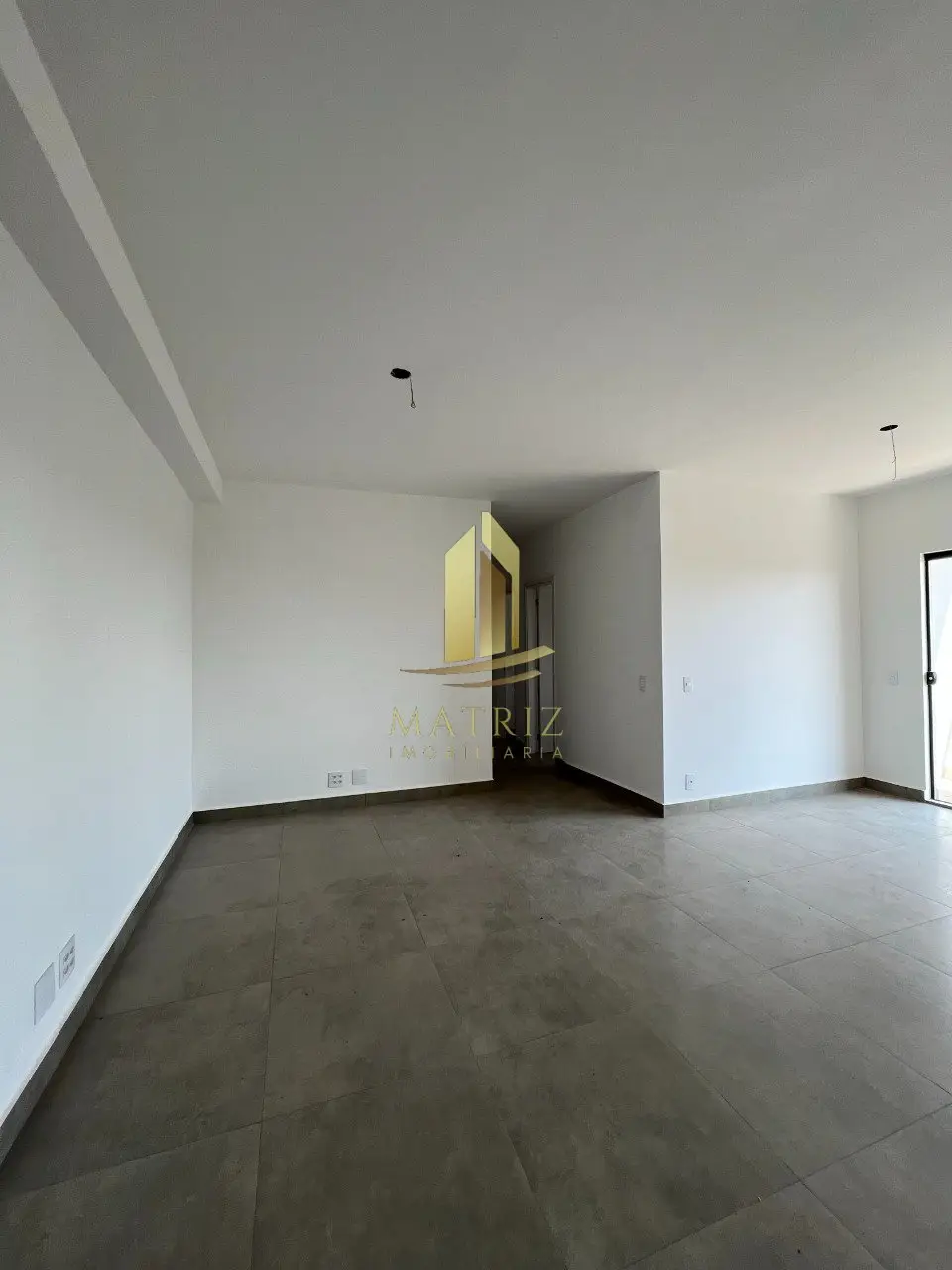 Apartamento à venda no Jardim Lima em Franca - Cód. 3884 (Foto 19) - Matriz Imobiliária