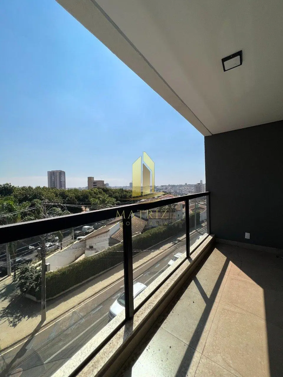 Apartamento à venda no Jardim Lima em Franca - Cód. 3884 (Foto 17) - Matriz Imobiliária