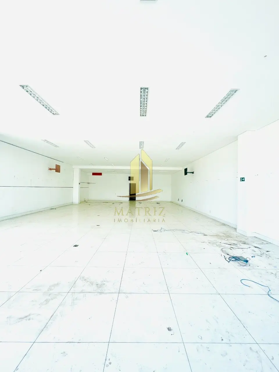 Prédio Comercial para alugar no Jardim Veneza em Franca - Cód. 3886 (Foto 12) - Matriz Imobiliária