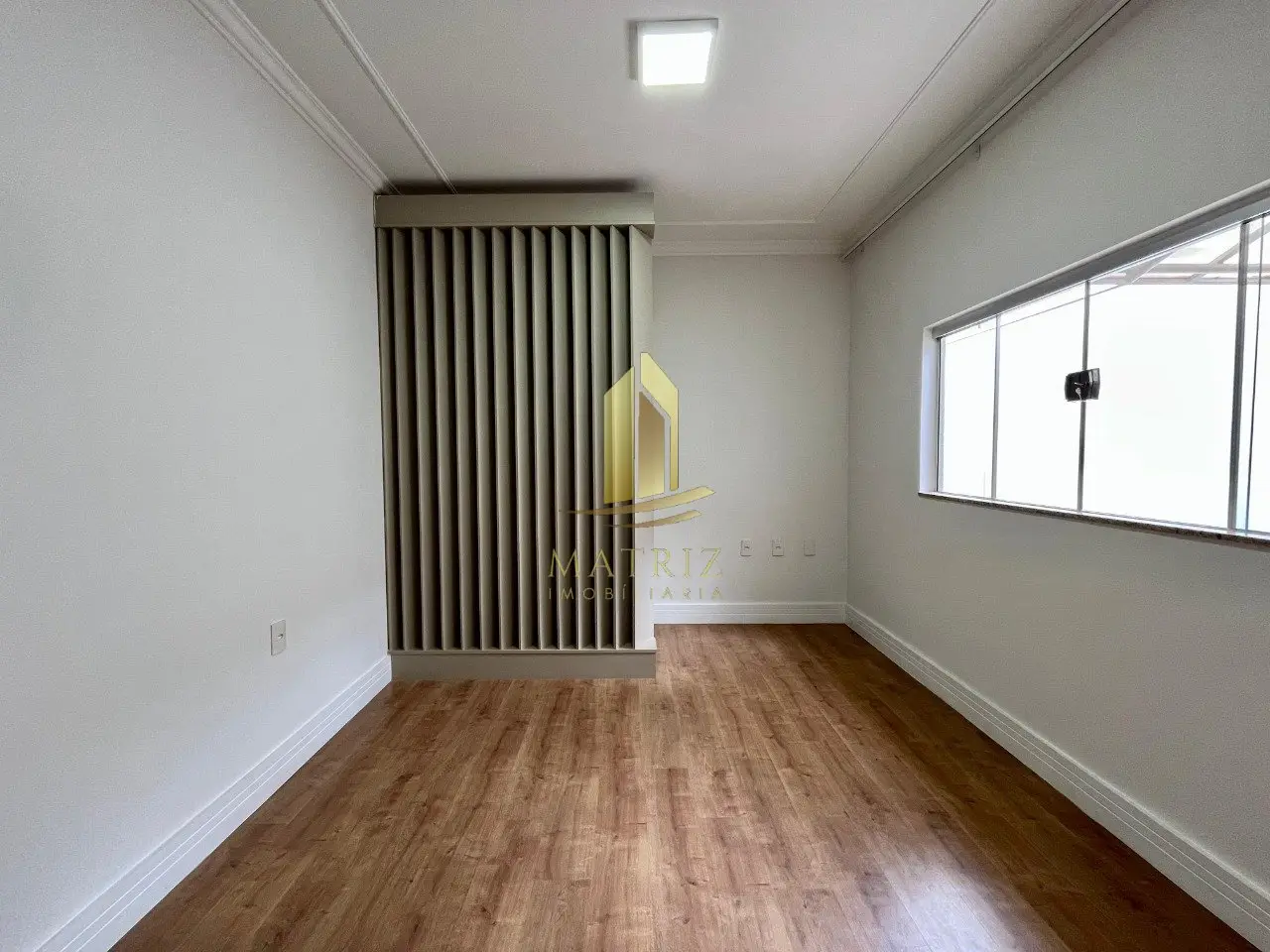 Casa à venda no Jardim Barão em Franca - Cód. 3888 (Foto 5) - Matriz Imobiliária