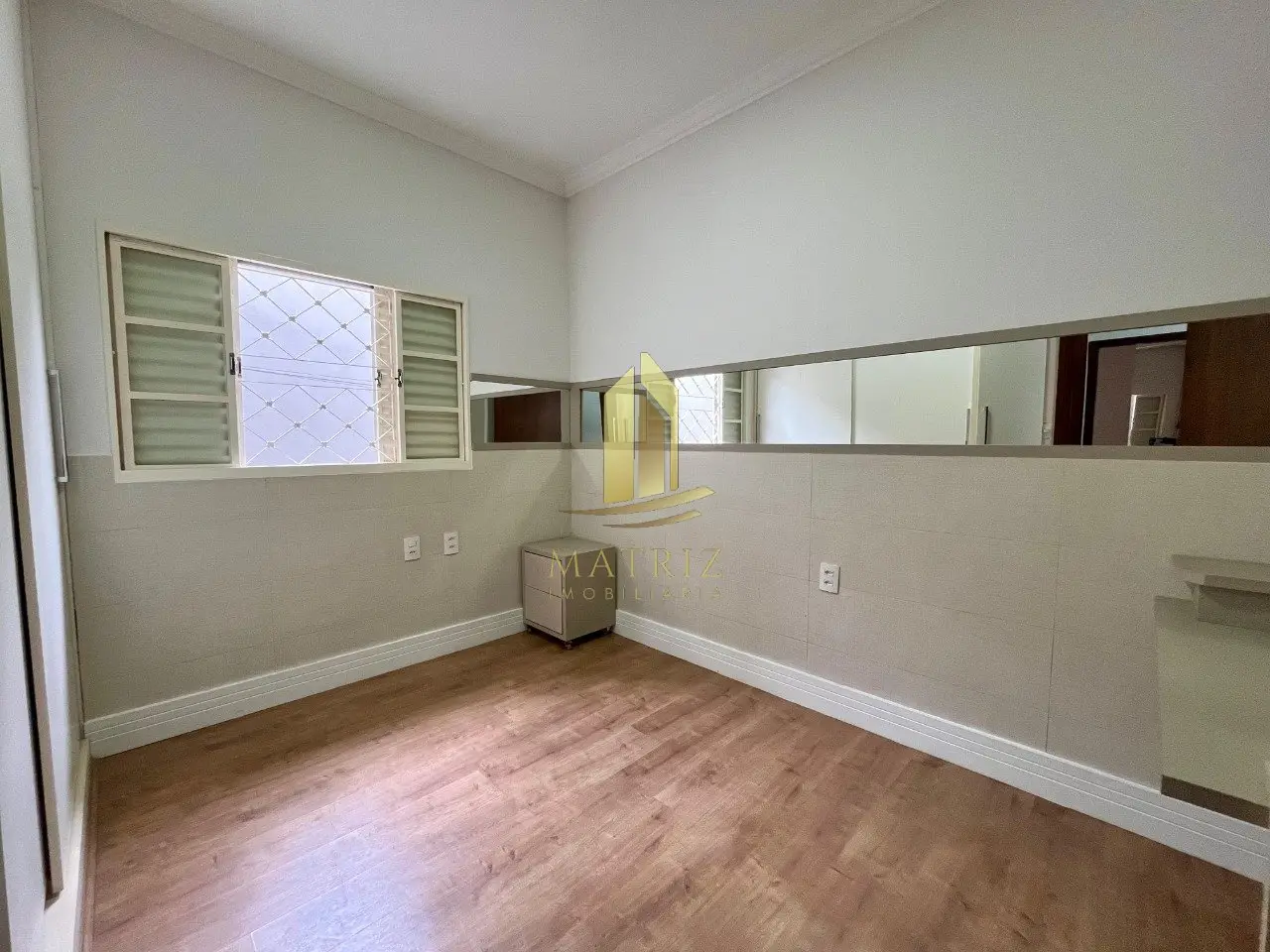 Casa à venda no Jardim Barão em Franca - Cód. 3888 (Foto 7) - Matriz Imobiliária