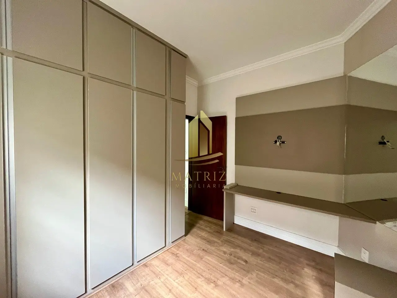 Casa à venda no Jardim Barão em Franca - Cód. 3888 (Foto 11) - Matriz Imobiliária