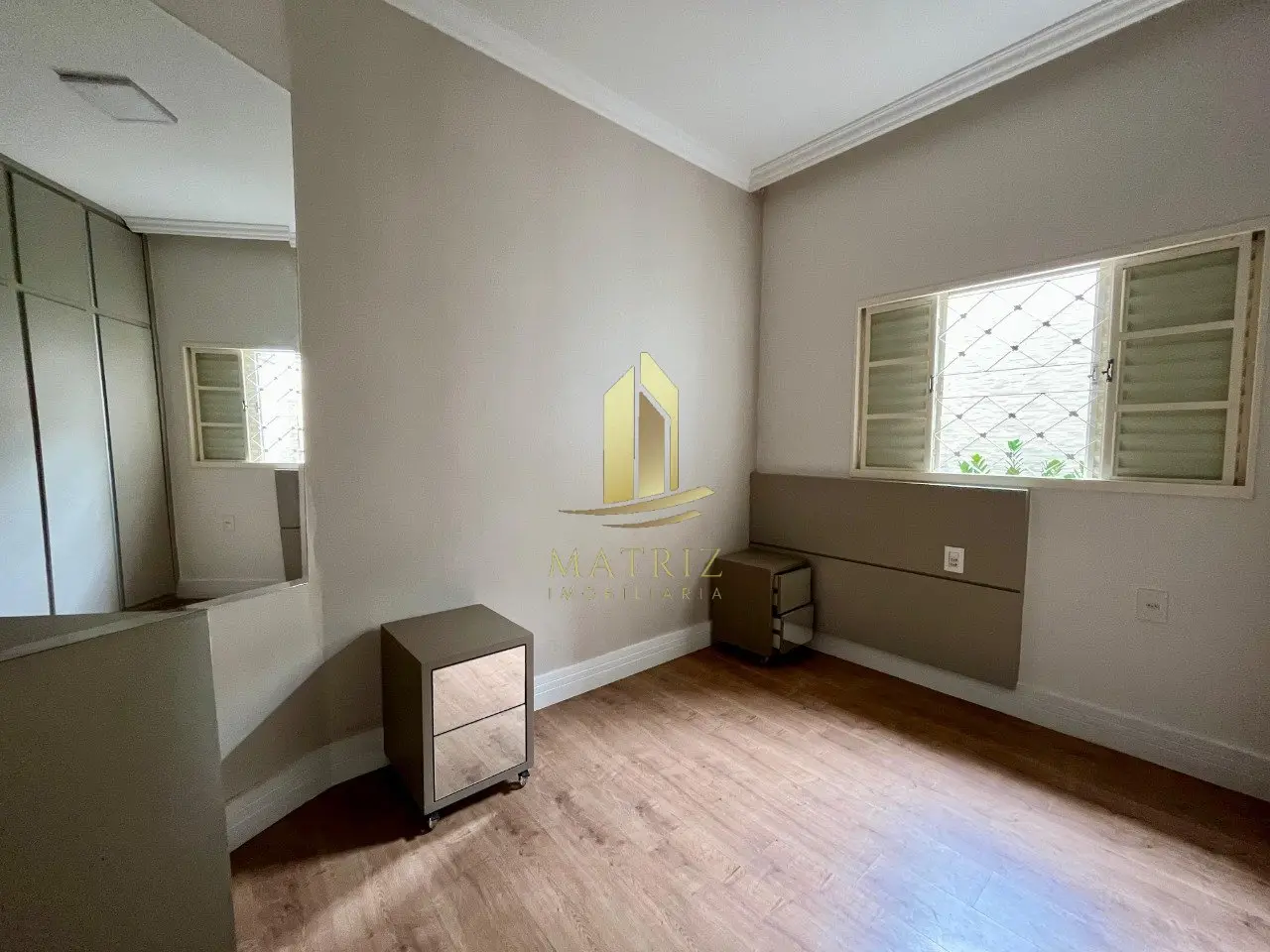 Casa à venda no Jardim Barão em Franca - Cód. 3888 (Foto 12) - Matriz Imobiliária