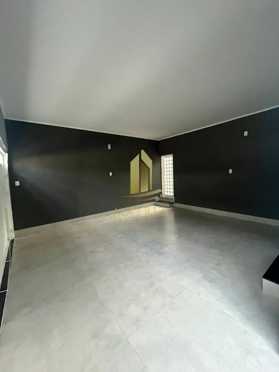 Casa à venda no Jardim Barão em Franca - Cód. 3905 (Foto 1) - Matriz Imobiliária