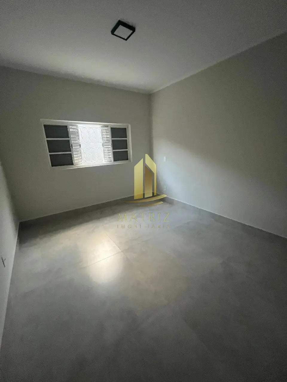 Casa à venda no Jardim Barão em Franca - Cód. 3905 (Foto 8) - Matriz Imobiliária