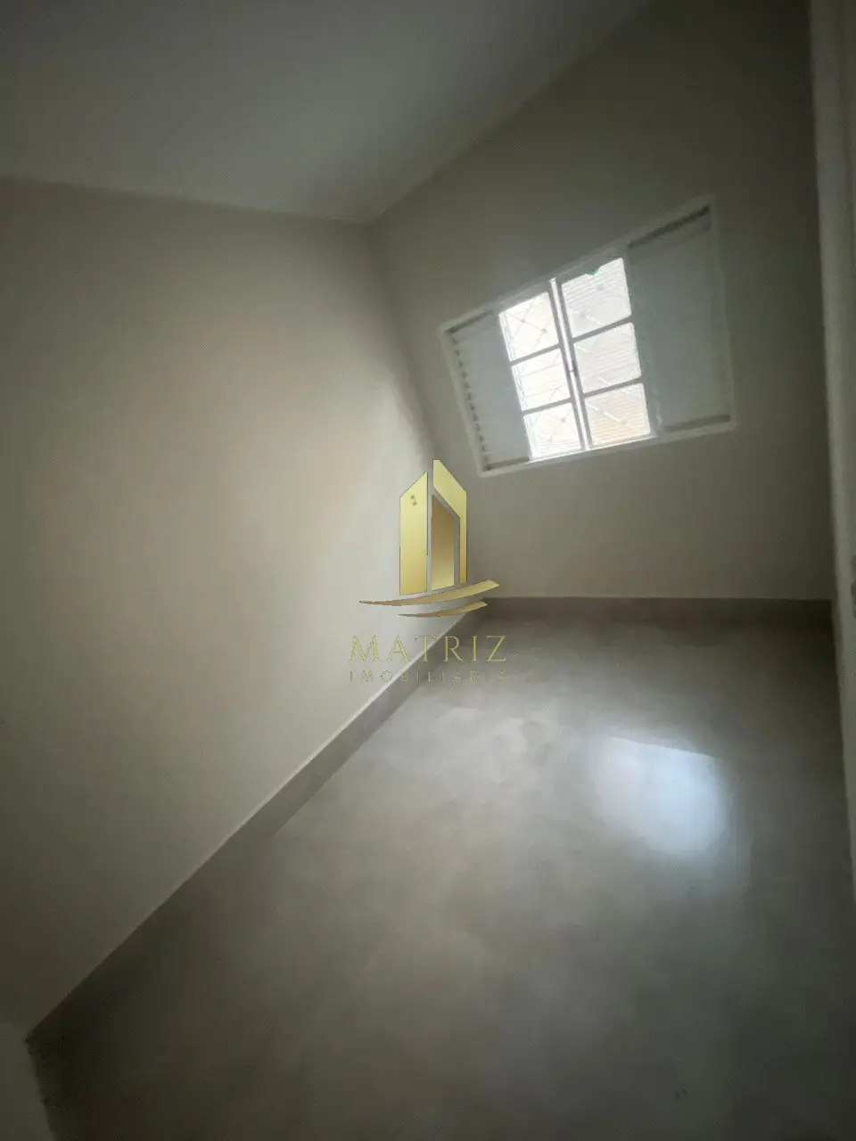 Casa à venda no Jardim Barão em Franca - Cód. 3905 (Foto 9) - Matriz Imobiliária