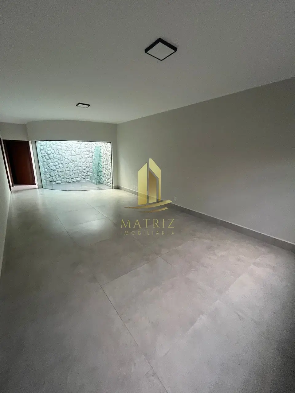 Casa à venda no Jardim Barão em Franca - Cód. 3905 (Foto 4) - Matriz Imobiliária