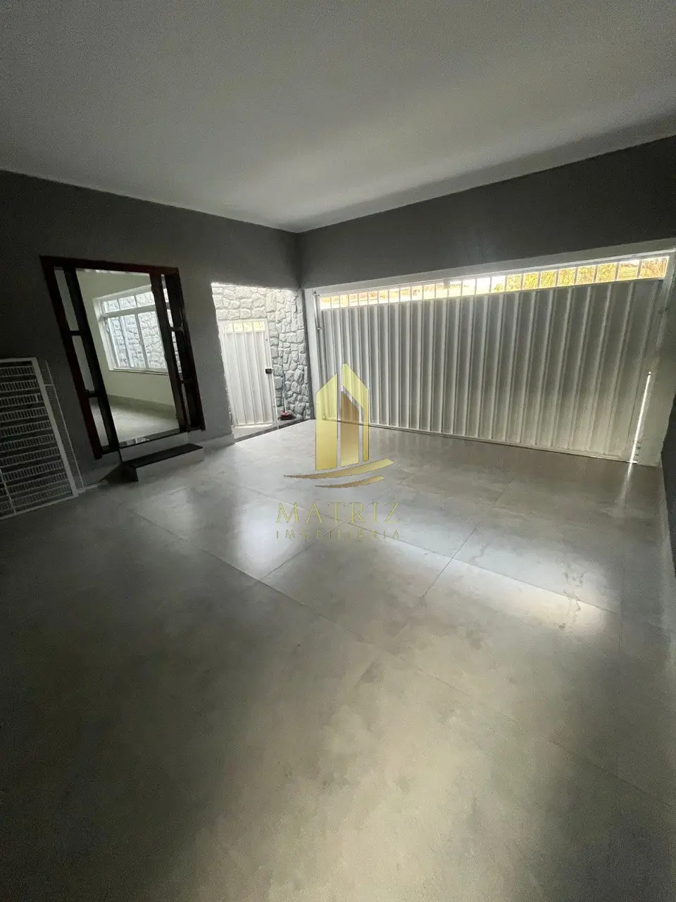 Casa à venda no Jardim Barão em Franca - Cód. 3905 (Foto 2) - Matriz Imobiliária