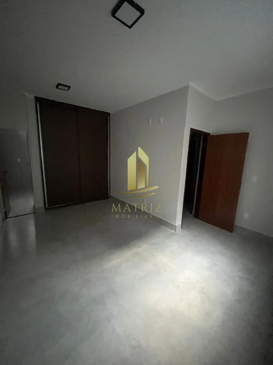 Casa à venda no Jardim Barão em Franca - Cód. 3905 (Foto 6) - Matriz Imobiliária