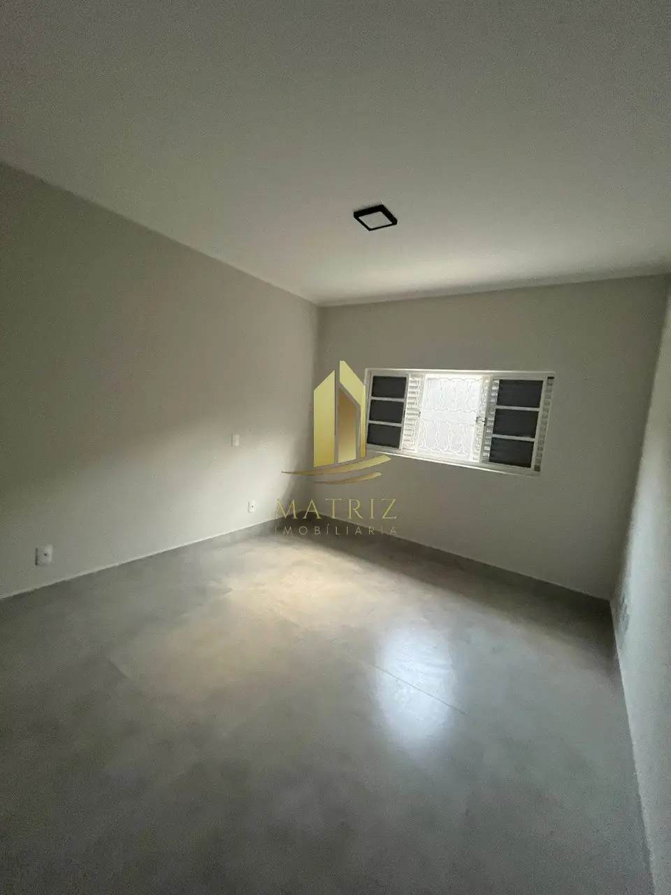 Casa à venda no Jardim Barão em Franca - Cód. 3905 (Foto 10) - Matriz Imobiliária