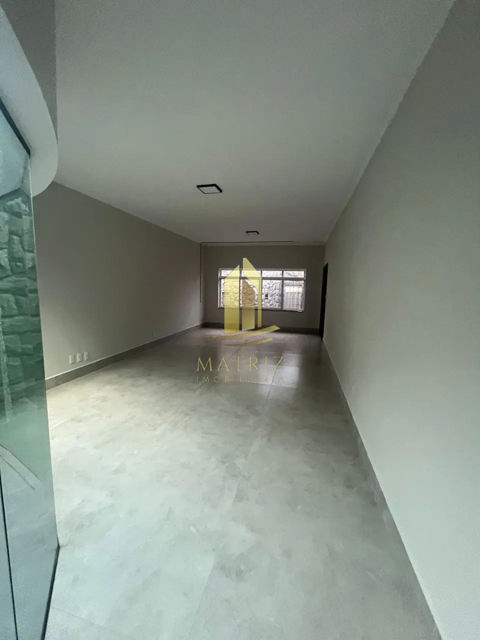 Casa à venda no Jardim Barão em Franca - Cód. 3905 (Foto 3) - Matriz Imobiliária