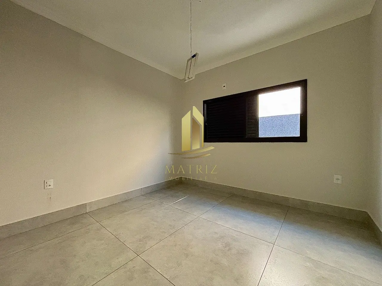Casa à venda no Jardim Líbano em Franca - Cód. 3906 (Foto 8) - Matriz Imobiliária