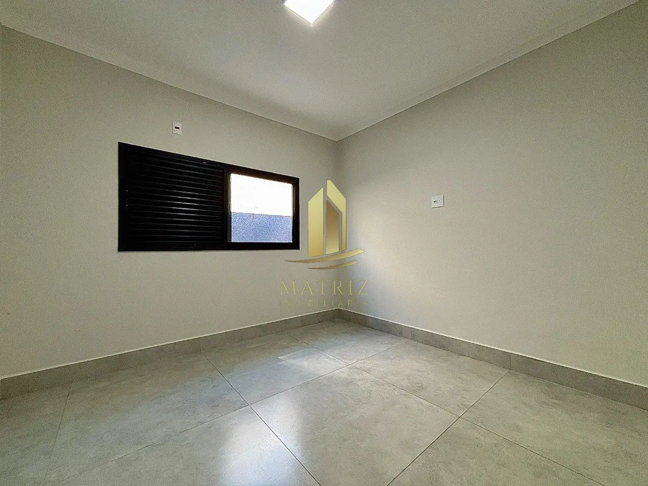 Casa à venda no Jardim Líbano em Franca - Cód. 3906 (Foto 9) - Matriz Imobiliária