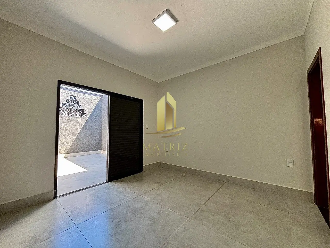 Casa à venda no Jardim Líbano em Franca - Cód. 3906 (Foto 11) - Matriz Imobiliária