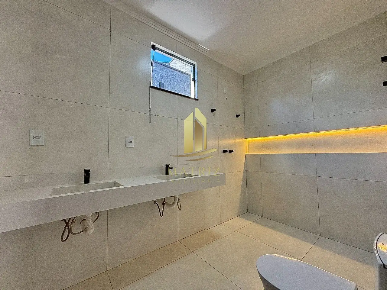 Casa à venda no Jardim Líbano em Franca - Cód. 3906 (Foto 12) - Matriz Imobiliária