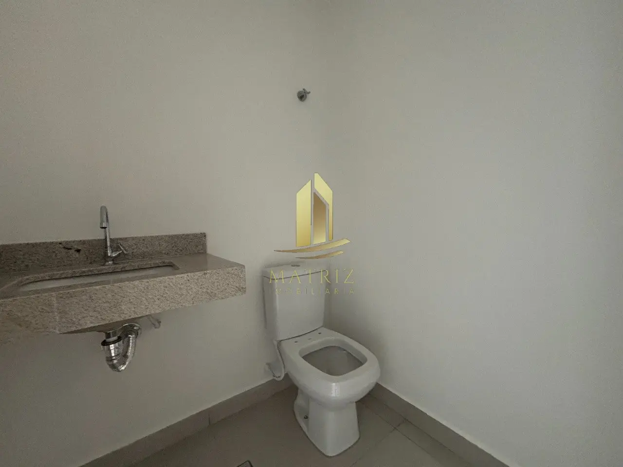 Salas/Conjuntos à venda no Centro em Franca - Cód. 3912 (Foto 6) - Matriz Imobiliária