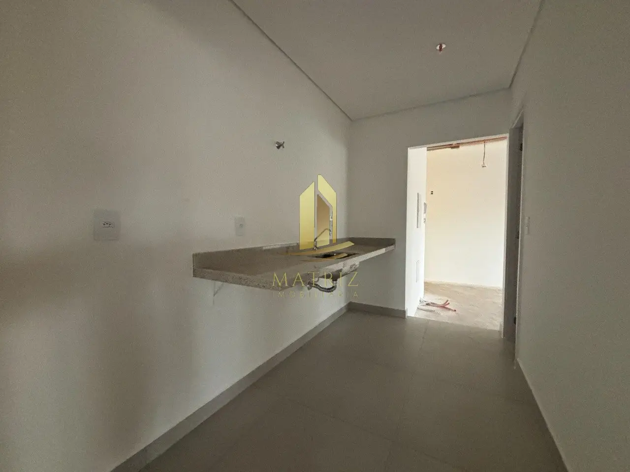 Salas/Conjuntos à venda no Centro em Franca - Cód. 3912 (Foto 9) - Matriz Imobiliária