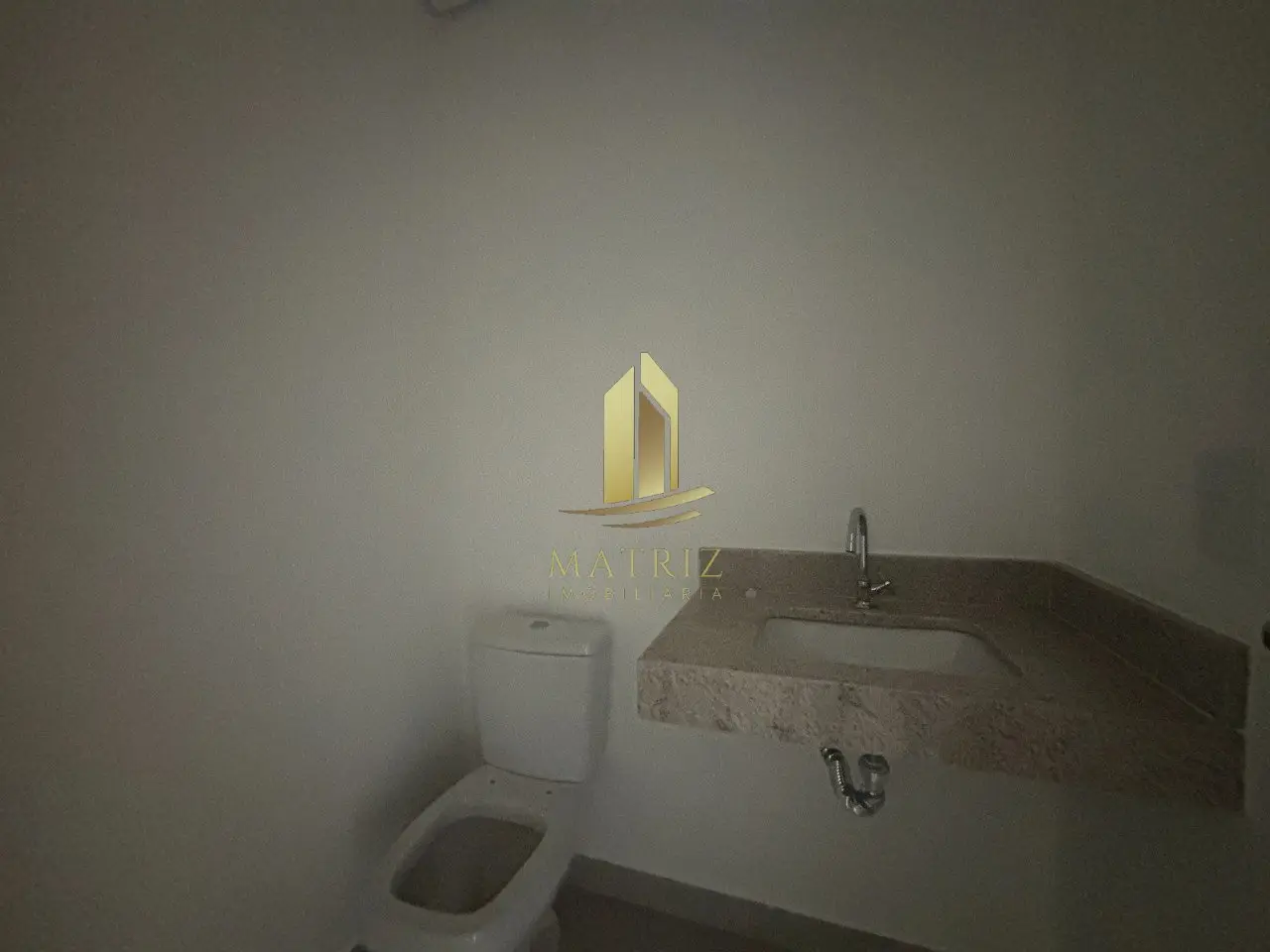 Salas/Conjuntos à venda no Centro em Franca - Cód. 3912 (Foto 10) - Matriz Imobiliária