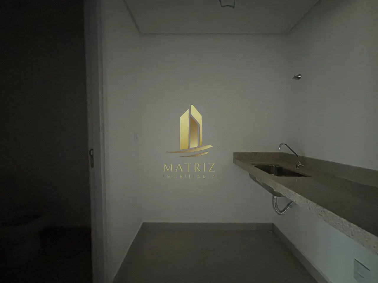 Salas/Conjuntos à venda no Centro em Franca - Cód. 3914 (Foto 3) - Matriz Imobiliária