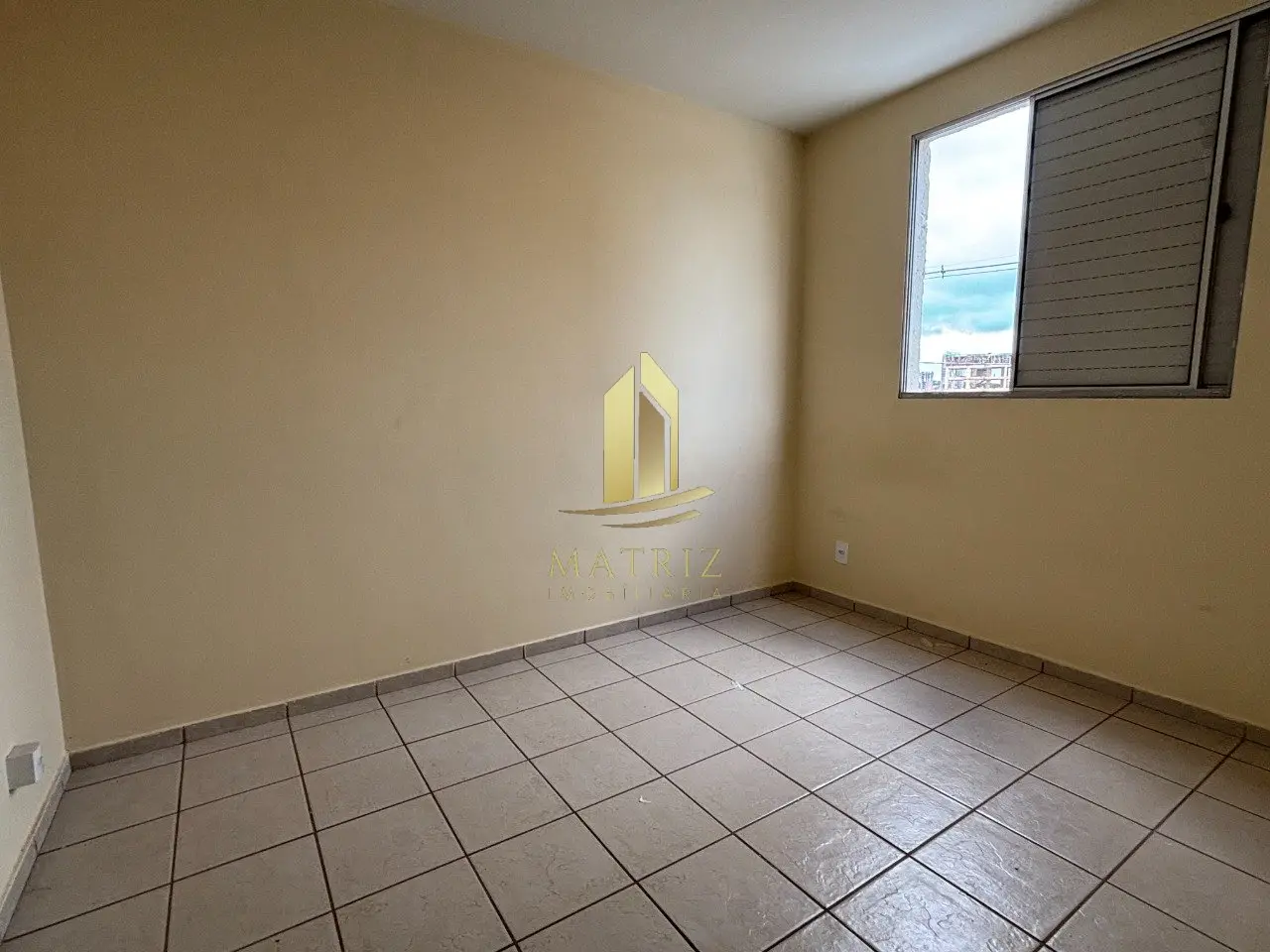 Apartamento à venda no Jardim Consolação em Franca - Cód. 3935 (Foto 5) - Matriz Imobiliária