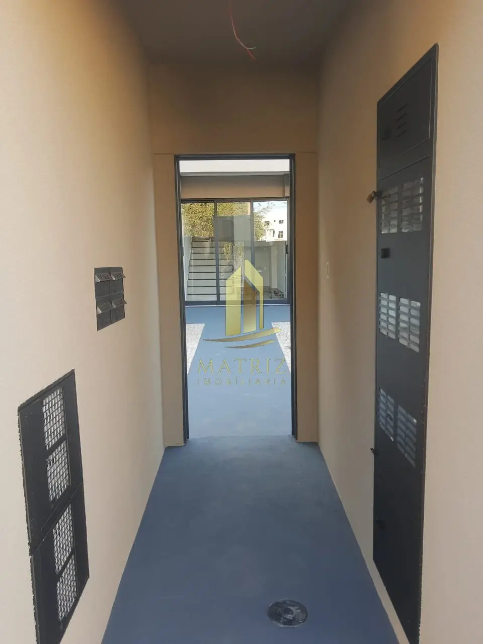 Apartamento à venda no Centro em Rifaina - Cód. 3949 (Foto 6) - Matriz Imobiliária