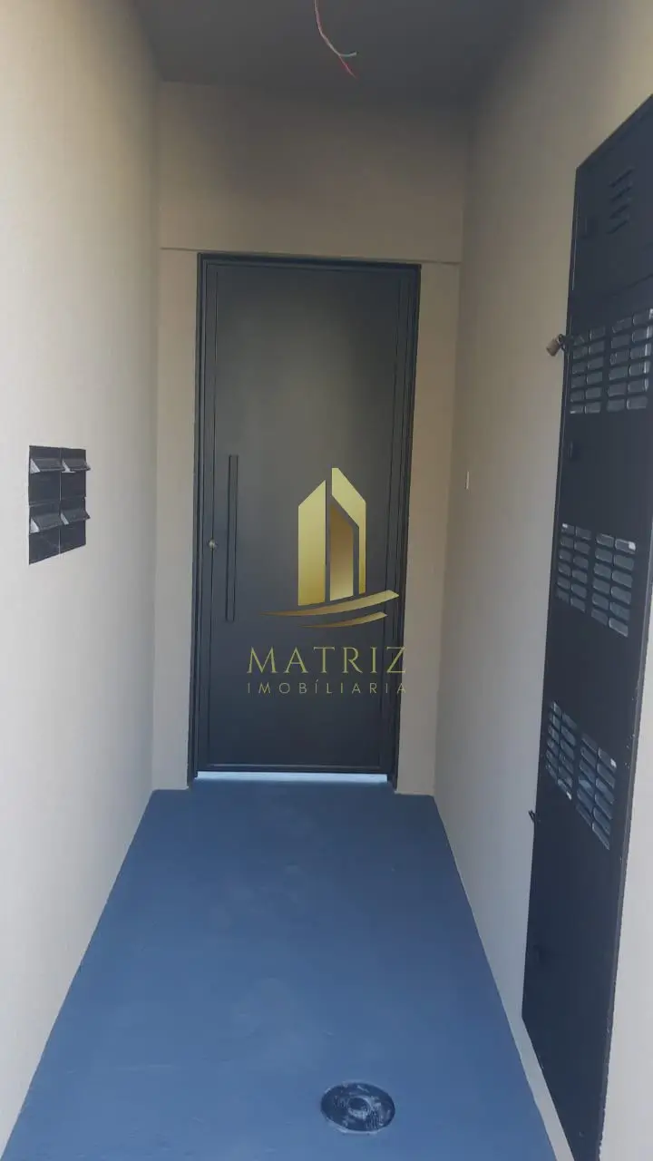 Apartamento à venda no Centro em Rifaina - Cód. 3949 (Foto 10) - Matriz Imobiliária