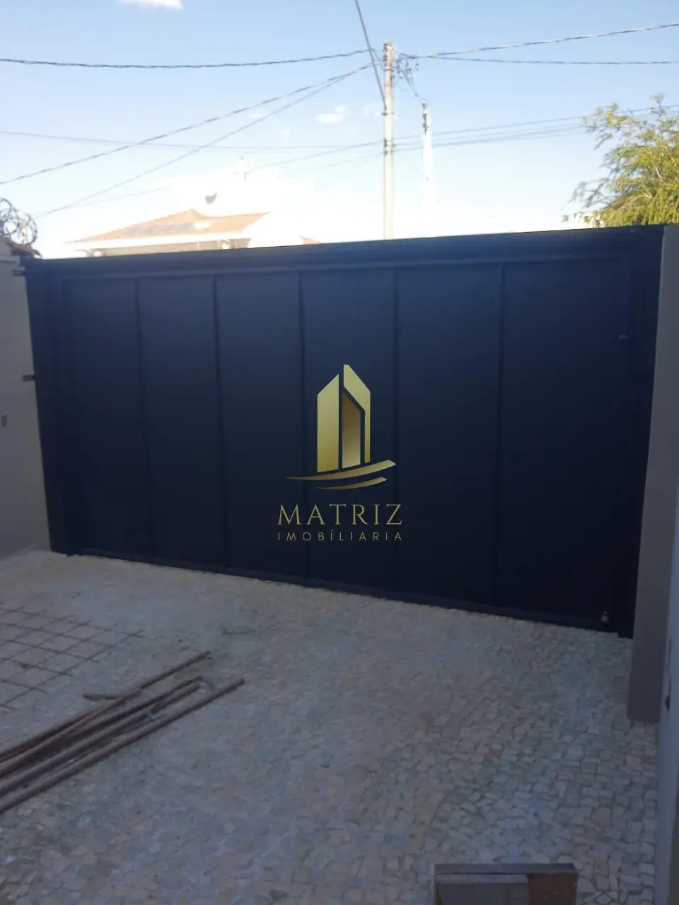 Apartamento à venda no Rifaina em Rifaina - Cód. 3950 (Foto 7) - Matriz Imobiliária