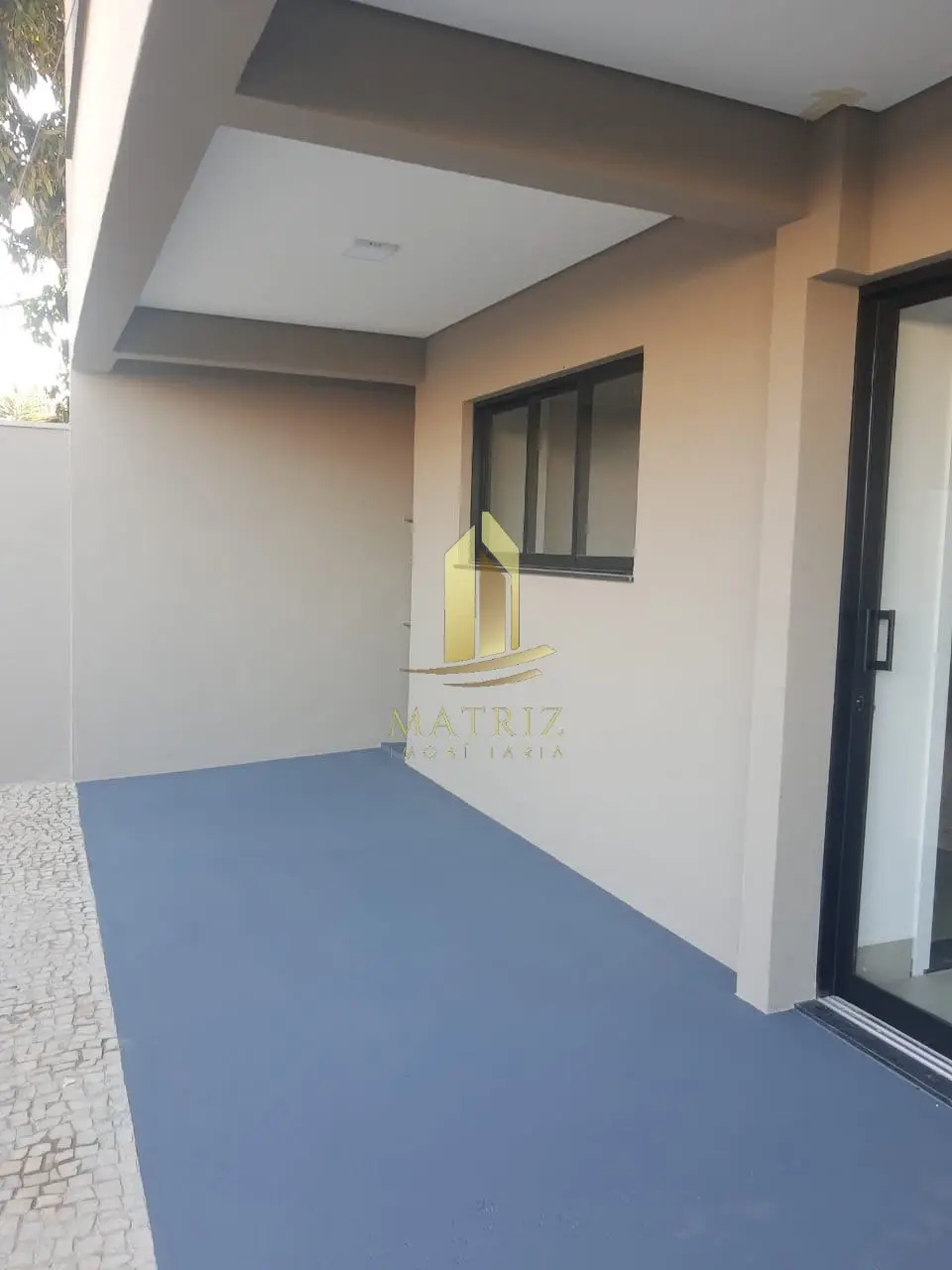 Apartamento à venda no Rifaina em Rifaina - Cód. 3950 (Foto 8) - Matriz Imobiliária