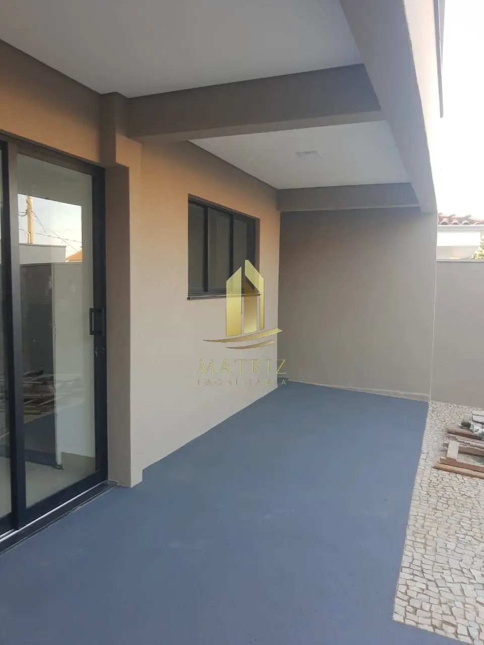 Apartamento à venda no Rifaina em Rifaina - Cód. 3950 (Foto 9) - Matriz Imobiliária