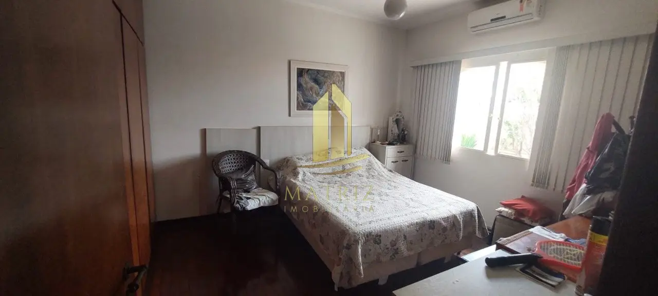 Casa à venda no Vila Nicacio em Franca - Cód. 3963 (Foto 7) - Matriz Imobiliária