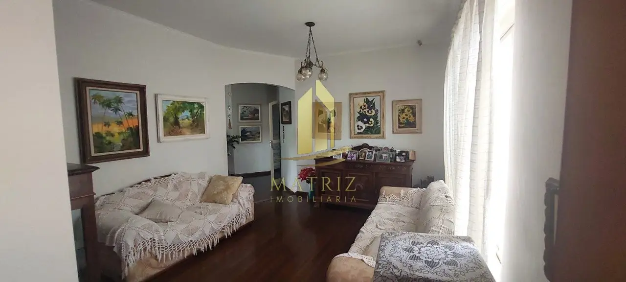 Casa à venda no Vila Nicacio em Franca - Cód. 3963 (Foto 8) - Matriz Imobiliária