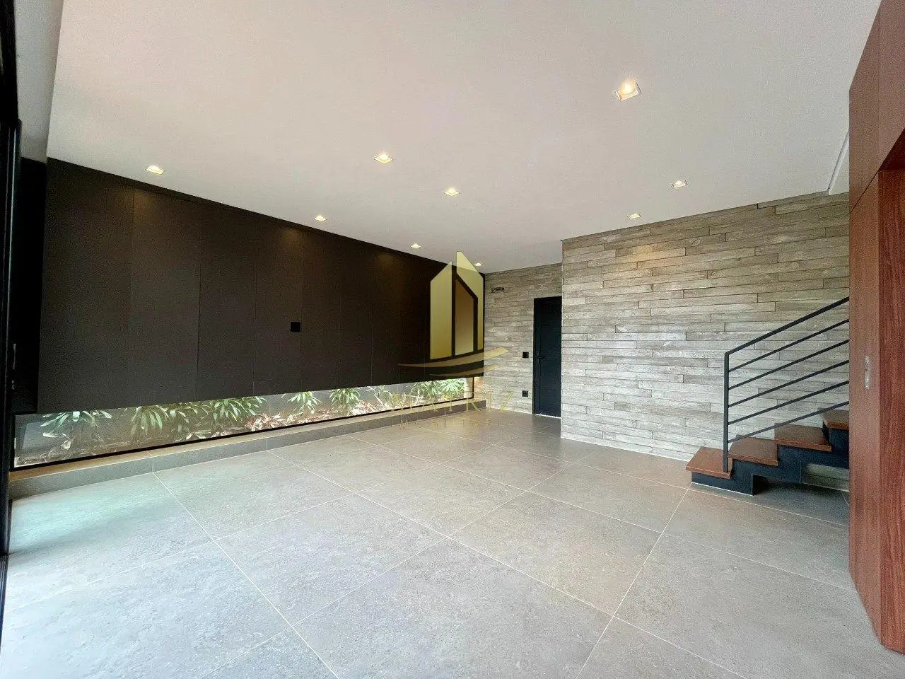 Casa em Condomínio à venda no Veredas de Franca em Franca - Cód. 3964 (Foto 9) - Matriz Imobiliária