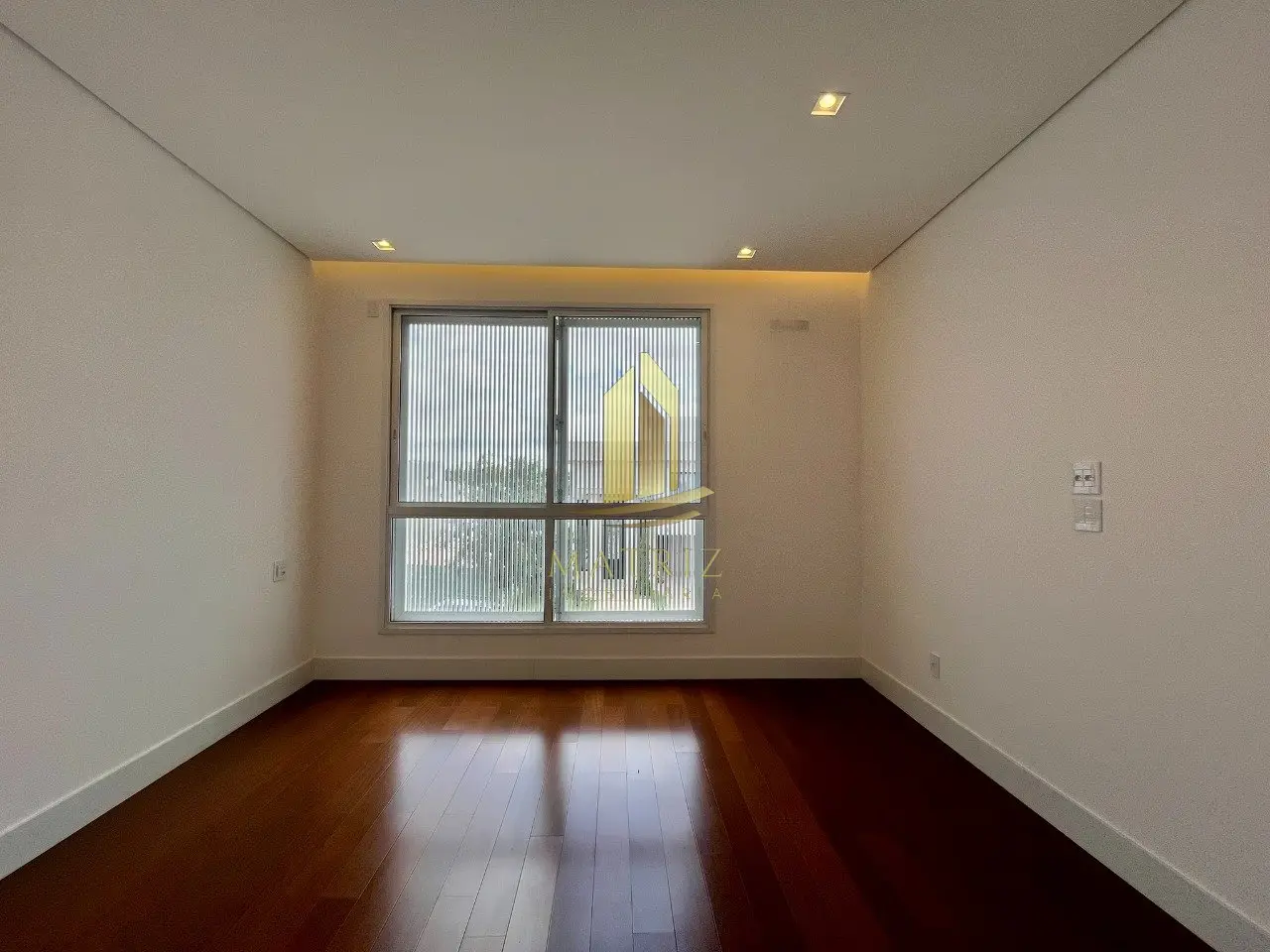 Casa em Condomínio à venda no Veredas de Franca em Franca - Cód. 3964 (Foto 14) - Matriz Imobiliária