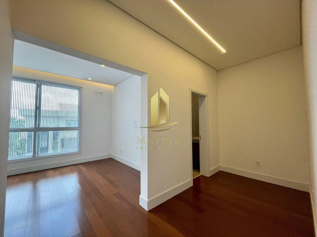 Casa em Condomínio à venda no Veredas de Franca em Franca - Cód. 3964 (Foto 15) - Matriz Imobiliária