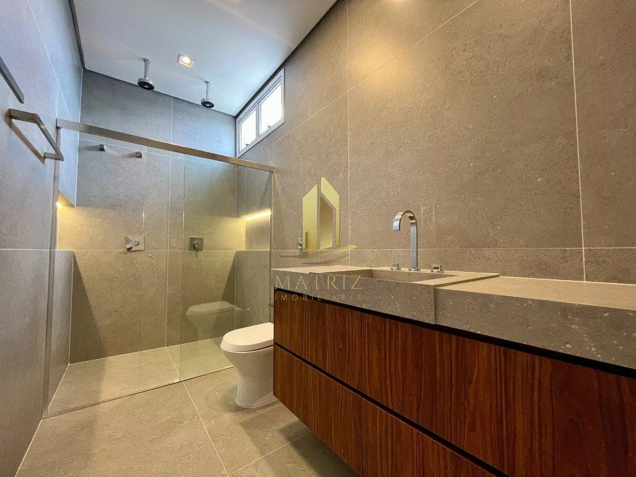 Casa em Condomínio à venda no Veredas de Franca em Franca - Cód. 3964 (Foto 16) - Matriz Imobiliária