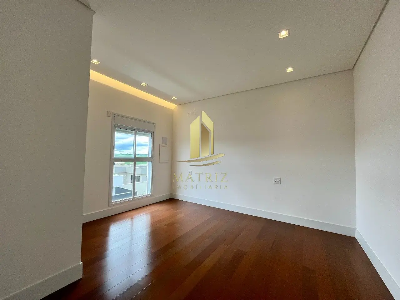 Casa em Condomínio à venda no Veredas de Franca em Franca - Cód. 3964 (Foto 17) - Matriz Imobiliária