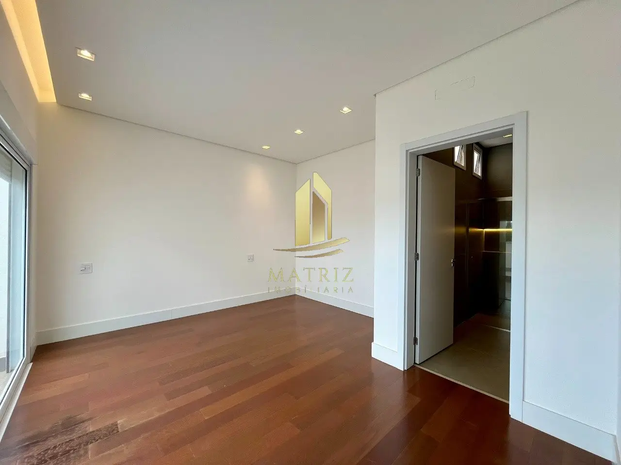 Casa em Condomínio à venda no Veredas de Franca em Franca - Cód. 3964 (Foto 19) - Matriz Imobiliária