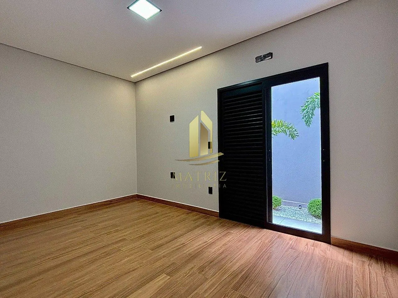 Casa à venda no Residencial Meireles em Franca - Cód. 3983 (Foto 9) - Matriz Imobiliária
