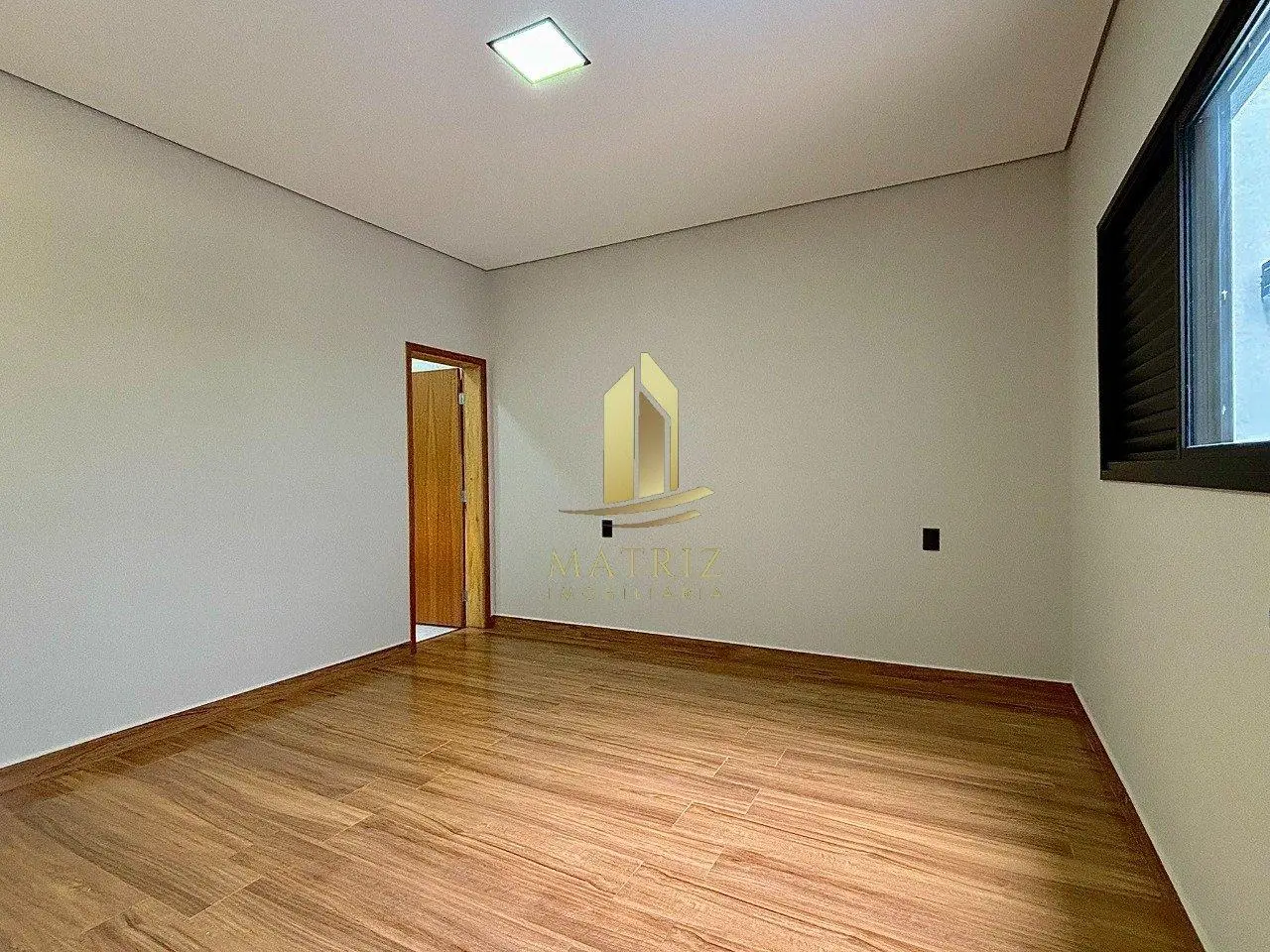 Casa à venda no Residencial Meireles em Franca - Cód. 3983 (Foto 10) - Matriz Imobiliária