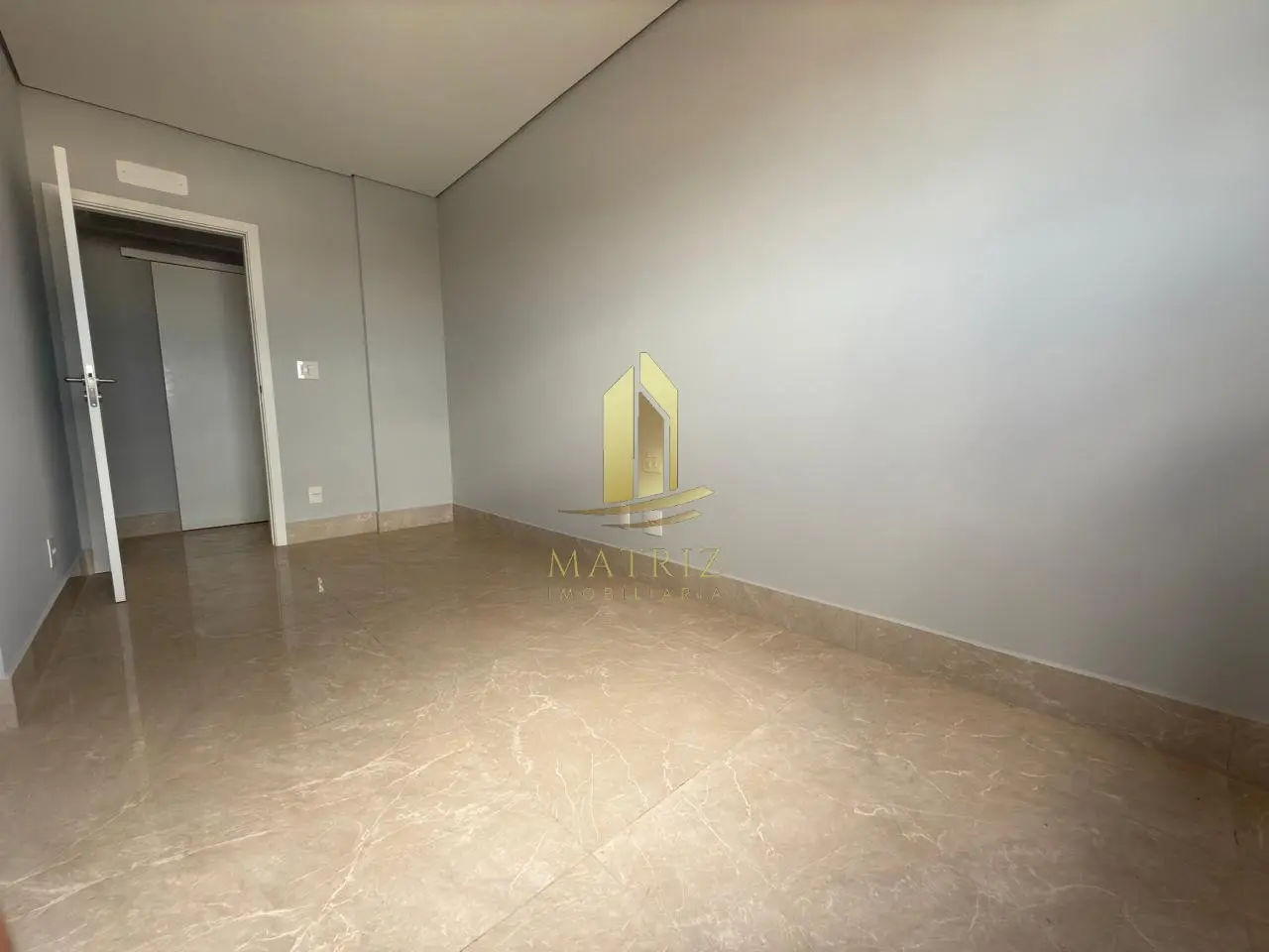 Apartamento à venda no Centro em Franca - Cód. 3993 (Foto 8) - Matriz Imobiliária