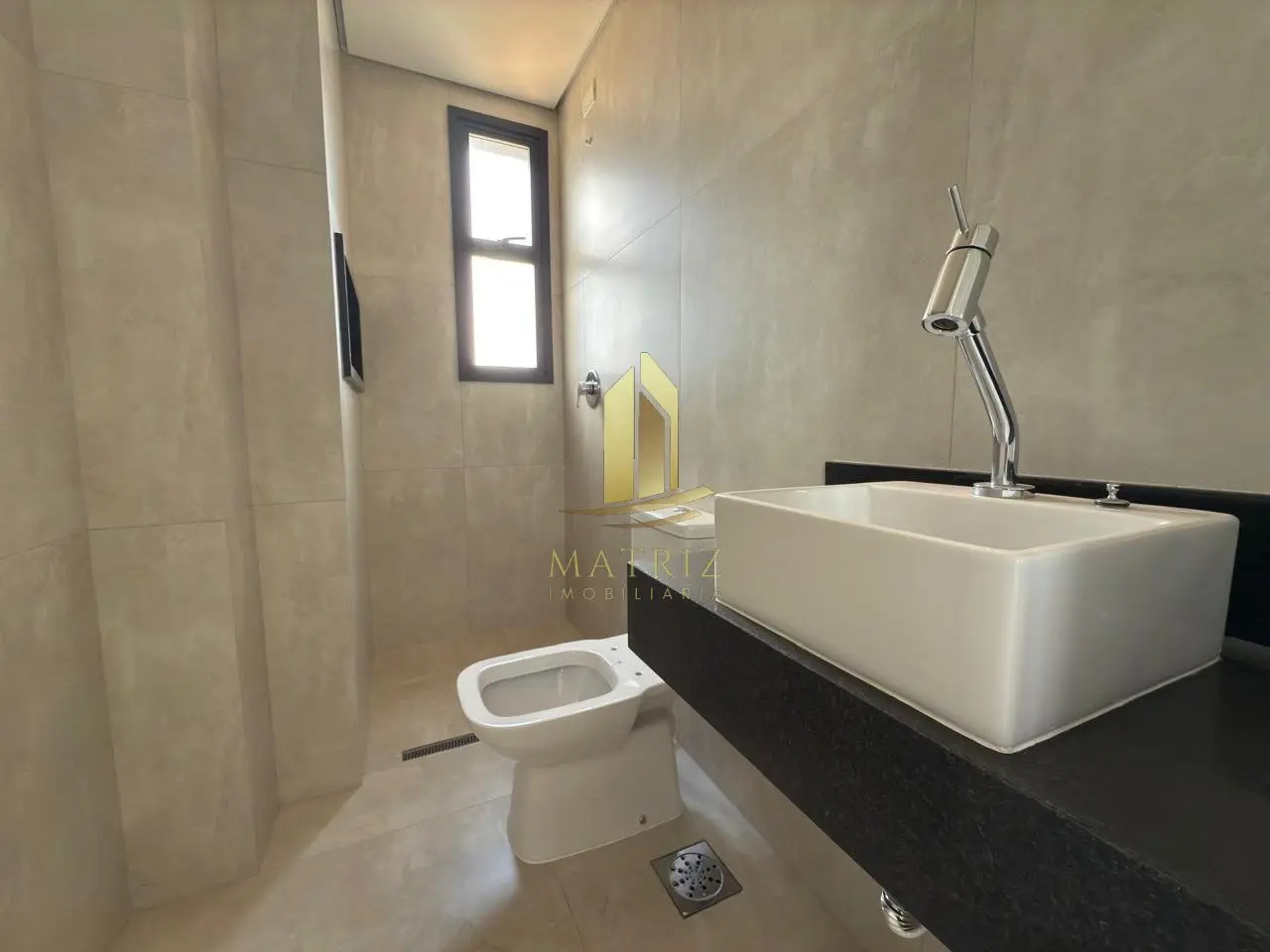 Apartamento à venda no Centro em Franca - Cód. 3993 (Foto 9) - Matriz Imobiliária