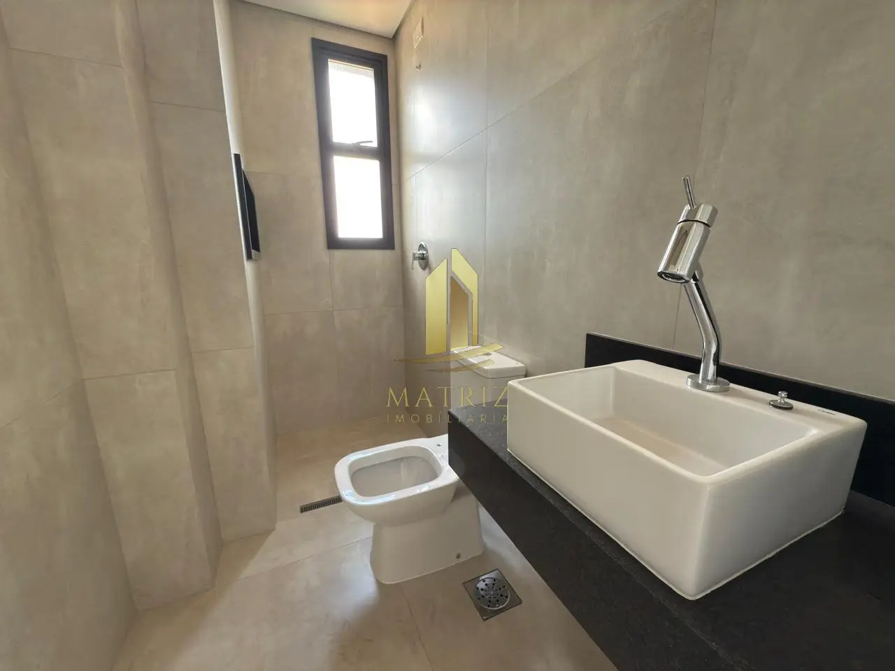 Apartamento à venda no Centro em Franca - Cód. 3993 (Foto 10) - Matriz Imobiliária